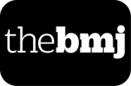 BMJ