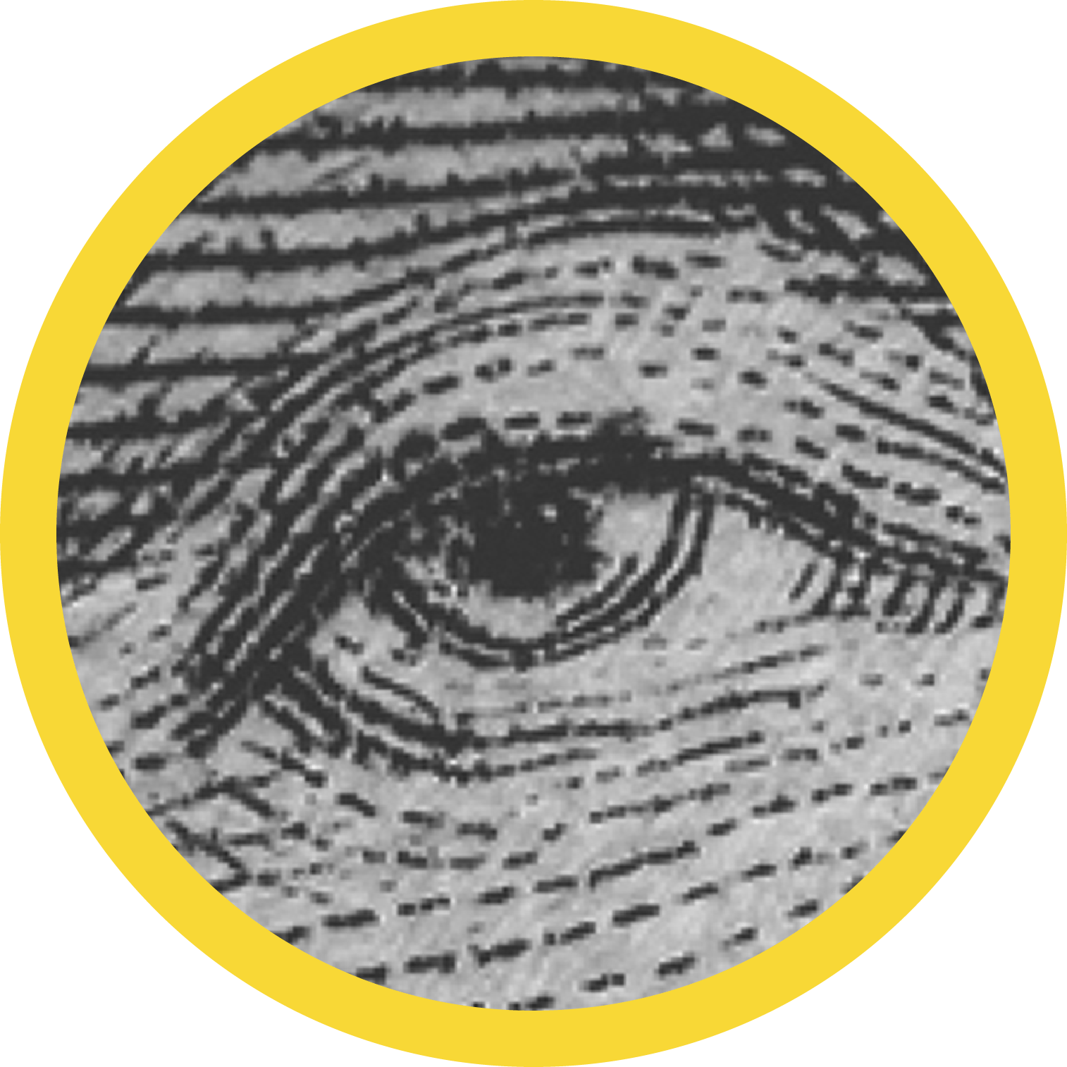 JAMA Network Media Center